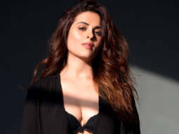 Anjana Sukhani Images Hd Wallpapers And Photos Bollywood Hungama Name detail of anjana with meaning , origin and numorology. bollywood hungama