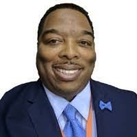 Prescott Wilson's Instagram, Twitter & Facebook