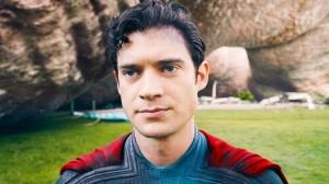 WWE Rivals Cody Rhodes and Seth Rollins Agree to Work Together for Survivor  Series: WarGames