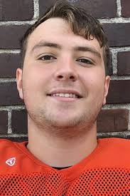 Meet the team: Diman Regional football