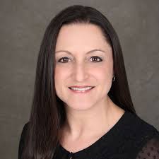 Real Estate Agents in 08887