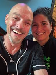 Roll Out! 🛼 The All Skate Family