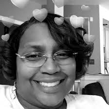 High Point High School: K-5: Directory