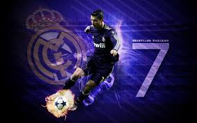 1024 x 768 jpeg 110 кб. Cristiano Ronaldo Real Madrid Wallpapers Top Free Cristiano Ronaldo Real Madrid Backgrounds Wallpaperaccess