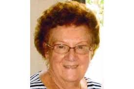 Elli Bayliss Obituary (1924