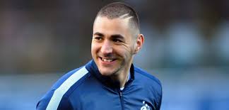 Karim benzema atteint les 250 buts sous le maillot du real madrid. Karim Benzema Net Worth Bio Wiki 2018 Facts Which You Must To Know