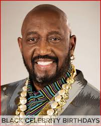 Otis Williams celebrates his 84th birthday as the founder and last  surviving original member of the renowned Motown vocal group The  Temptations, with whom he remains actively involved, and additionally  retains ownership