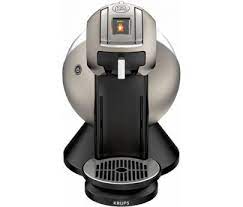 Buy krups nescafe dolce gusto and get the best deals at the lowest prices on ebay! Instructions Nescafe Dolce Gusto Creativa Krups Krups Kp260940