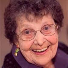 Helen Sammon Obituary December 19, 2008