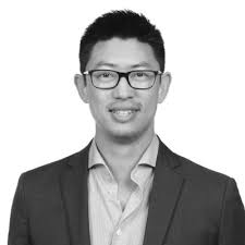 We did it again! I am humbled and grateful for the recognition bestowed…