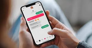 Image result for Team TS-Phone