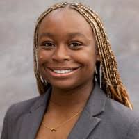 700+ "Spears)" profiles