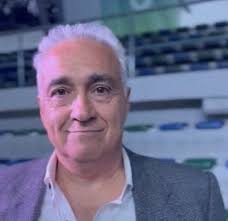 Alejandro Castro "Realmente yo no me imaginaba encontrarme con lo que me  encontre"