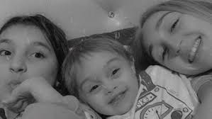 Boston May Fair to go quiet to be "more inclusive"