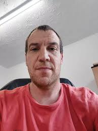 South Belfast man takes