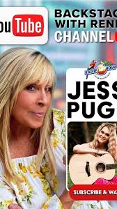 Hey fam, tag a venue, friend, or promoter who needs The Jessie Lark  Experience. Let's see those thumbs move! Ready, set, GO! 🚀 #pop #popmusic  #jessielark #singing #livemusic #rockmusic #touringmusician #touringband  #risingartist #