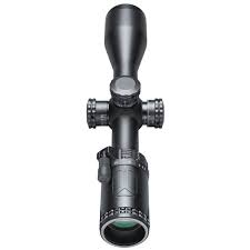 Bushnell ar optics drop zone 223. Bushnell Zielfernrohr Ar Optics 4 5 18x40 Dz 223 Sfp Black
