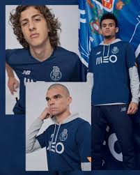 Competitions summarylast updated on 18/04/2021 at 06:21. Ø¯Ù…Ø¬ Ø±ÙˆØ¯ÙŠÙˆ ÙÙŠÙ„Ù… Survetement Fc Porto New Balance Findlocal Drivewayrepair Com