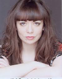 No entiendo que los proyectos teatrales en Asturias tengan que empezar sin  financiación", Patricia Rodríguez, dramaturga