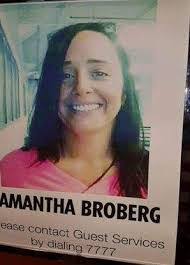 Scott Stogner's Instagram, Twitter & Facebook