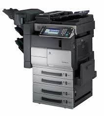 We have the following konica minolta bizhub c280 manuals available for free pdf download. Konica Minolta Bizhub C360 C280 C220 Service Repair Manual Tradebit
