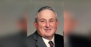 Garret Knapp's Instagram, Twitter & Facebook