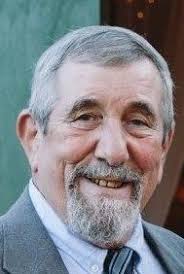 Charles L Koegler July 28, 2024 Duncansville, Pennsylvania Special Forces  (MACV-SOG, CCS) SFA Chapter 67 Charles “Chuck” Koegler, 76, of Sugar Run  Road, Duncansville, died July 28, 2024, at the James E.