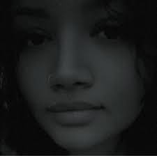 The Twins Bed Reveal🙈 Part1...