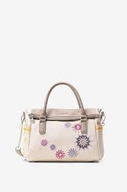 Sac à main desigual en très bon état. Congestione Surrey Identificare Sac A Main Desigual Settimanaciclisticalombarda It