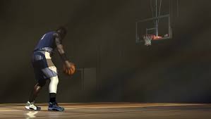 Nba 2k17 game free download for pc full version latest update is a direct link to pc and mac. Here S How To Get Nba 2k21 For Free This Week On Pc Just In Time For Playoff Season Hothardware
