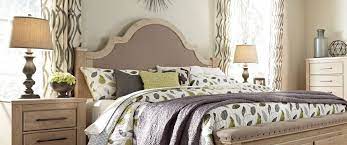 Atlantic Bedding And Furniture Charleston Sc Furniture Bed Furniture Spring Bedroom