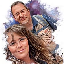 The former flagship of Lufthansa, the Lockheed L-1649A Super Star, is once  again shining in its former glory. This aviation icon of the past now  sports the classic look of the 1950s.