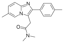 Find out if ambien is a safe option to treat insomnia during. Zolpidem Wikipedia