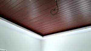 Leading pvc ceiling panels supplier, pvc wall panels factory and muafacturer in china, based on the high quality and high requirements, our pvc we are a professional manufacturer of pvc ceiling panels and pvc wall panels. Pvc Ceiling Shah Alam Home Facebook