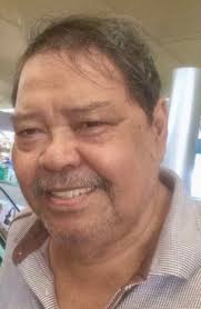 PLEASE PRAY FOR THE ETERNAL REPOSE OF JAIME ESTEVES ESPERANZATE