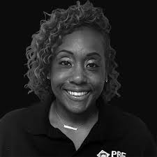 Meet the Management Team