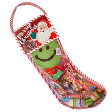 Take advantage of wholesale pricing across the board and save big when you order in bulk. 21 Ideas For Candy Filled Christmas Stockings Wholesale Best Diet And Healthy Recipes Ever Recipes Collection