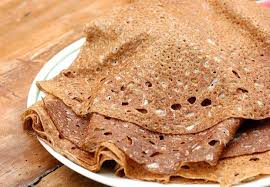 45 Recettes Qui Sentent Bon La Bretagne Pate A Crepe Bretonne Recette Recette Crepe Bretonne