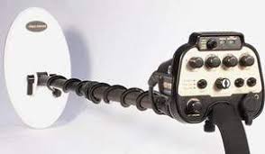 Nokta / makro metal detectors. Nokta Au Gold Finder Md Hunter Blog