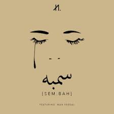 Rasa ini jauh kita bertengkar dan menjauh. Download Sembah Mp3 By Naim Daniel Sembah Lyrics Download Song Online