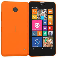 Here is the complete guide on how to unlock nokia 8.1 (nokia x7) if forgot password, pattern lock, screen lock, and pin with or without . Nokia Lumia 635 Rm 975 Unlocked Gsm Lte Windows 8 1 Quad Core Phone Orange Find Out More About The Great Product At The Image Lin Nokia Phone Nokia Phone