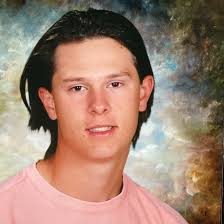 Chase Weaver 's Panther Valley High School Bio