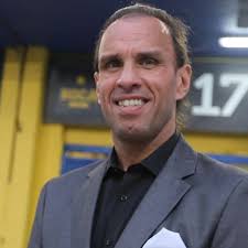 Polemica Fútbol y Deportes PFD