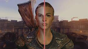 But what are the best fallout: Ign S Top Mods For Overhauling Fallout New Vegas Youtube