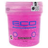 The selection comprises all sorts of packaging sizes and designs to ensure that everyone who needs them finds the. 1