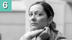 Tribeca 2023 Wrap-Up