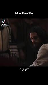 The King Has Risen Jesus