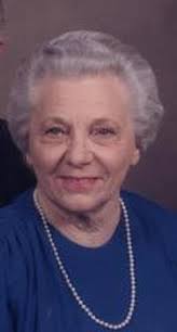 Doris Graves Obituary