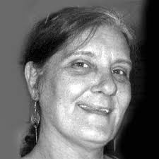 Sandra Traywick Obituary (2016)