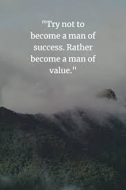 Success Principles 10 Golden Rules To Greatness Quotes To Live By Motivational Quotes For Life Life Quotes